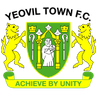 Yeovil Town W
