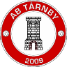 AB Tårnby
