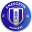 Energetik