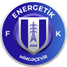 Energetik
