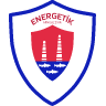 Energetik logo, 2019–2021