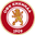 Kikinda