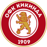 Kikinda