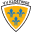 Kloetinge