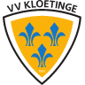 Kloetinge