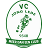 Jong Lede