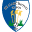 Gabčíkovo