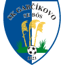 Gabčíkovo