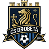 CS Drobeta-Turnu Severin