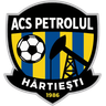 Petrolul Hartiesti