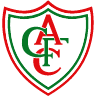 Calouros do Ar