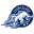 Celaya