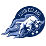 Celaya II
