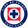 Cruz Azul Lagunas