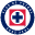 Cruz Azul U20