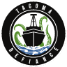 Tacoma Defiance