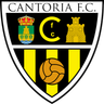 Cantoria