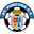 Atlético Porcuna
