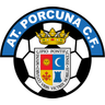 Atlético Porcuna