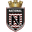 FC Național Ialoveni