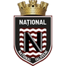 FC Național Ialoveni