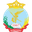 FC Stăuceni