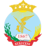 FC Stăuceni