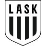 LASK U19