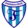 Flota Świnoujście