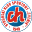 Chemik Bydgoszcz