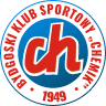 Chemik Bydgoszcz