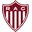 Rive