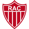 Rive logo, until March 2026