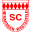 Hemmingen
