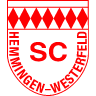 Hemmingen