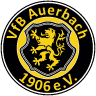 Auerbach