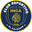 Inca Aruba