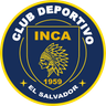 Inca Aruba