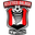 Atlético Balboa