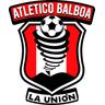 Atlético Balboa