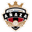 Añaza