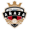 Añaza