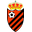 Laguna de Duero