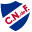 Club Nacional