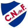 Club Nacional