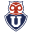 Universidad de Chile W