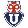 Universidad de Chile W