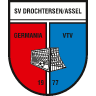 Drochtersen/Assel