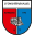Drochtersen/Assel II