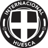 Internacional Huesca